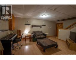 15 Doral Avenue, Saint Antoine, NB E4V4K2 Photo 21
