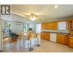 Laundry room - 15 Doral Avenue, Saint Antoine, NB E4V4K2 Photo 6