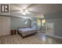 15 Doral Avenue, Saint Antoine, NB E4V4K2 Photo 12