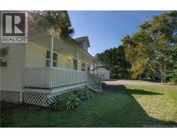 15 Doral Avenue, Saint Antoine, NB E4V4K2 Photo 25