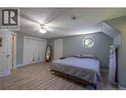 15 Doral Avenue, Saint Antoine, NB E4V4K2 Photo 13