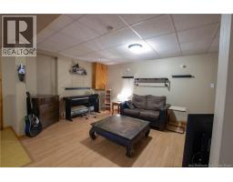 15 Doral Avenue, Saint Antoine, NB E4V4K2 Photo 20