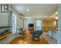 3pc Bathroom - 15 Doral Avenue, Saint Antoine, NB E4V4K2 Photo 7