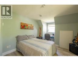 15 Doral Avenue, Saint Antoine, NB E4V4K2 Photo 15