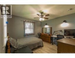 15 Doral Avenue, Saint Antoine, NB E4V4K2 Photo 11