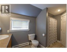 15 Doral Avenue, Saint Antoine, NB E4V4K2 Photo 18