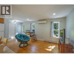 Bedroom - 15 Doral Avenue, Saint Antoine, NB E4V4K2 Photo 8