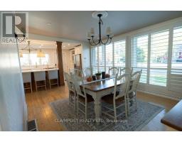 Living room - 470 Leone Avenue, Timmins, ON P4N6Z5 Photo 10
