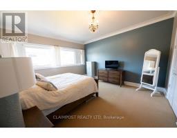 Other - 470 Leone Avenue, Timmins, ON P4N6Z5 Photo 12