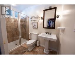 Bedroom - 470 Leone Avenue, Timmins, ON P4N6Z5 Photo 13