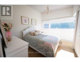 Bedroom 2 - 470 Leone Avenue, Timmins, ON P4N6Z5 Photo 14