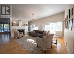 Laundry room - 470 Leone Avenue, Timmins, ON P4N6Z5 Photo 6