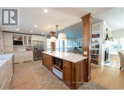 Dining room - 470 Leone Avenue, Timmins, ON P4N6Z5 Photo 9