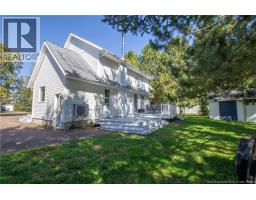 15 Doral Avenue, Saint Antoine, NB E4V4K2 Photo 22