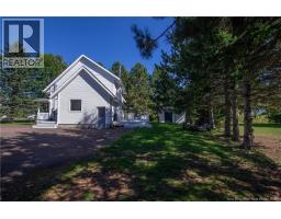 15 Doral Avenue, Saint Antoine, NB E4V4K2 Photo 30
