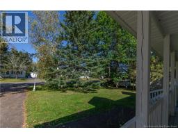 15 Doral Avenue, Saint Antoine, NB E4V4K2 Photo 29
