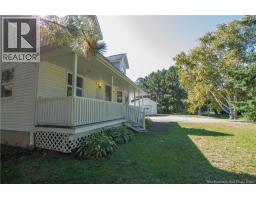 15 Doral Avenue, Saint Antoine, NB E4V4K2 Photo 31