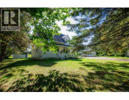 15 Doral Avenue, Saint Antoine, NB E4V4K2 Photo 24
