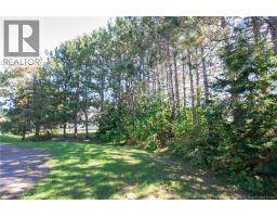 15 Doral Avenue, Saint Antoine, NB E4V4K2 Photo 27