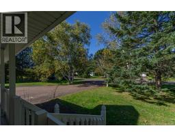15 Doral Avenue, Saint Antoine, NB E4V4K2 Photo 28