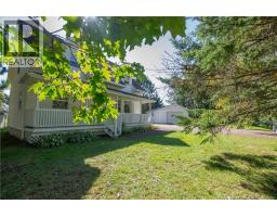 15 Doral Avenue, Saint Antoine, NB E4V4K2 Photo 26