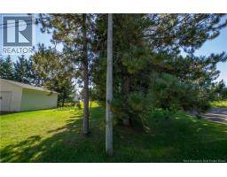 15 Doral Avenue, Saint Antoine, NB E4V4K2 Photo 32