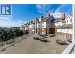 315, 29 River Ridge Drive Nw, Medicine Hat, AB T1A8V3 Photo 16