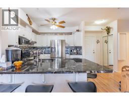 Living room - 315, 29 River Ridge Drive Nw, Medicine Hat, AB T1A8V3 Photo 7