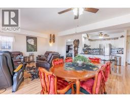 315, 29 River Ridge Drive Nw, Medicine Hat, AB T1A8V3 Photo 11