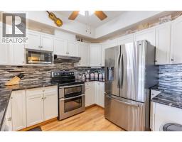 315, 29 River Ridge Drive Nw, Medicine Hat, AB T1A8V3 Photo 9