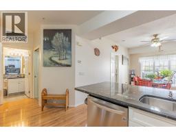 315, 29 River Ridge Drive Nw, Medicine Hat, AB T1A8V3 Photo 20