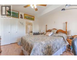 315, 29 River Ridge Drive Nw, Medicine Hat, AB T1A8V3 Photo 23