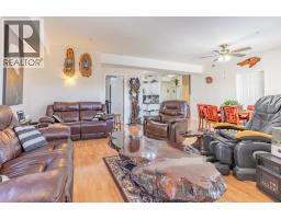 315, 29 River Ridge Drive Nw, Medicine Hat, AB T1A8V3 Photo 14