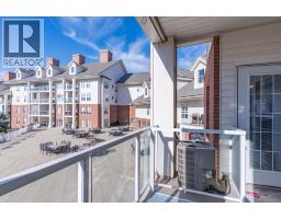 315, 29 River Ridge Drive Nw, Medicine Hat, AB T1A8V3 Photo 15