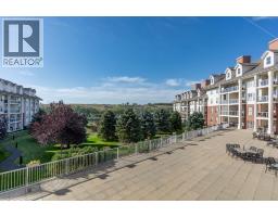 315, 29 River Ridge Drive Nw, Medicine Hat, AB T1A8V3 Photo 17