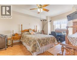 315, 29 River Ridge Drive Nw, Medicine Hat, AB T1A8V3 Photo 21