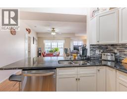 Primary Bedroom - 315, 29 River Ridge Drive Nw, Medicine Hat, AB T1A8V3 Photo 8