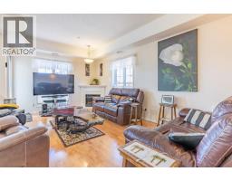 315, 29 River Ridge Drive Nw, Medicine Hat, AB T1A8V3 Photo 12