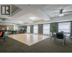 315, 29 River Ridge Drive Nw, Medicine Hat, AB T1A8V3 Photo 33