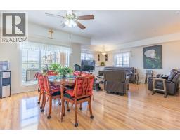 315, 29 River Ridge Drive Nw, Medicine Hat, AB T1A8V3 Photo 10