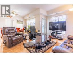 315, 29 River Ridge Drive Nw, Medicine Hat, AB T1A8V3 Photo 13