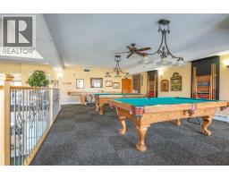 315, 29 River Ridge Drive Nw, Medicine Hat, AB T1A8V3 Photo 32