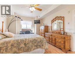 315, 29 River Ridge Drive Nw, Medicine Hat, AB T1A8V3 Photo 22