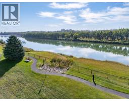 315, 29 River Ridge Drive Nw, Medicine Hat, AB T1A8V3 Photo 28
