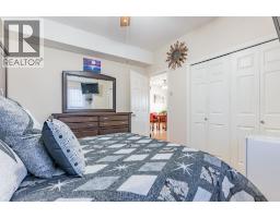 315, 29 River Ridge Drive Nw, Medicine Hat, AB T1A8V3 Photo 18