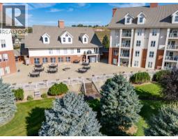 315, 29 River Ridge Drive Nw, Medicine Hat, AB T1A8V3 Photo 29