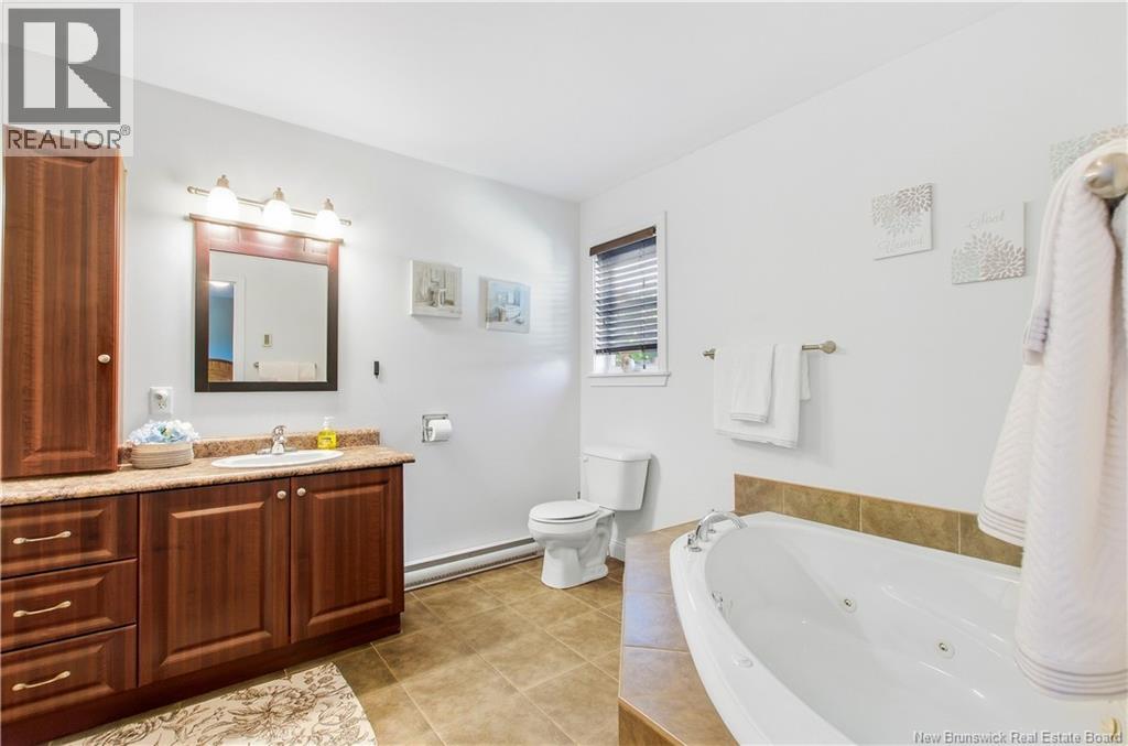 14 Hallihan Drive - Image 20