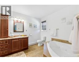 14 Hallihan Drive, Oromocto, NB E2V0C5 Photo 20
