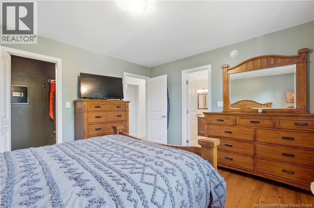 14 Hallihan Drive - Image 16