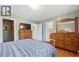 14 Hallihan Drive, Oromocto, NB E2V0C5 Photo 16